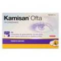 Kamisan Ofta 28 Compresas