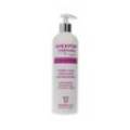 Xhekpon Fluid Body Cream 400 Ml