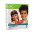 Otc Anti-lice Complete Treatment Permethrin 1.5%