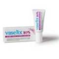 Vaselix 10% Pomada 60 Ml