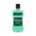 Listerine Menta Fresca 500 ml