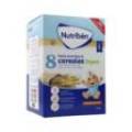 Nutriben 8 Cereals Digest 600 g