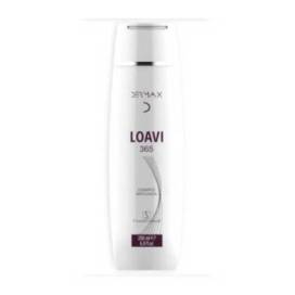 Loavi 365 Antihaarausfall Shampoo 200 Ml