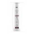 Loavi 365 Champô Anti-queda 200 Ml