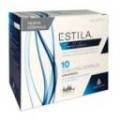 Estila Disposable Sterile Wipes 10 Units