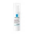 Toleriane Rosaliac Ar Concentrado 40 ml