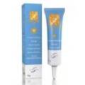 Kelocote Uv Reductor Cicatrices Spf 30 15 Gr