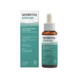 Sesderma Estryses Serum Forte Anti-estrias 50ml