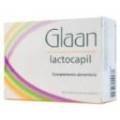 Glaan Lactocapil 30 Tablets