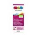 Pediakid Inmuno-fort 125 Ml