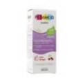 Pediakid Jarabe Infantil Sueño 125 ml