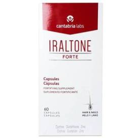 Iraltone Forte 60 Caps