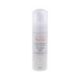 Avene Espuma Limpadora 150 Ml