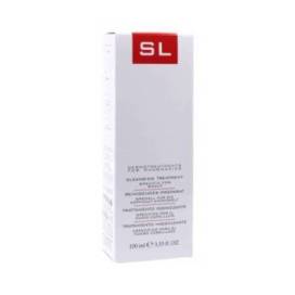 Vital Plus Active Sl Scalp 100 ml