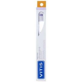 Vitis Access Ultra-Soft Toothbrush