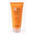 Babe Sunscreen 50+ Lotion 200 Millilitre