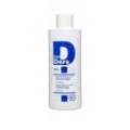 Ders Gel Acido 1000 Ml