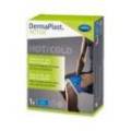 Dermaplast Active Bolsa Gel Friocalor 12x29 Cm 1 Ud Hartmann