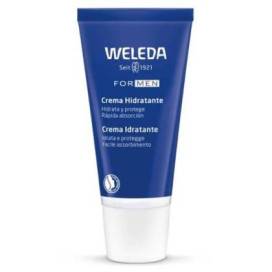 Weleda Men Moisturising Cream 30 Ml