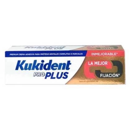 Kukident Proplus 40gr