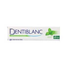 Dentiblanc Extrafresh Zahnpasta 100 Ml