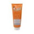 Capital Soleil Kindermilch Spf50 300 ml