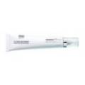 Redermic Retinol 30 ml