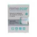 Remescar Reductor Cicatrizes Rosto-corpo 10 G