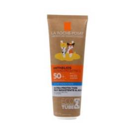 Anthelios Dermo-pedriatrics Leche Solar Spf50 250ml