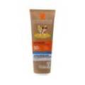 Anthelios Dermopedriatrics Leche Solar Spf50 250ml