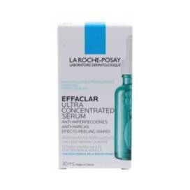 Effaclar Soro Ultra Concentrado 30 ml