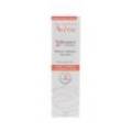 Avene Tolerance Control Beruhigender Balsam, der reaktive Haut repariert, 40 ml