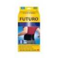 Futuro Soporte Lumbar Ajustable