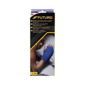 Futuro Wrist Night Support One Size