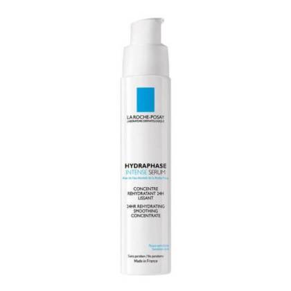 Hydraphase Serum 30 Ml