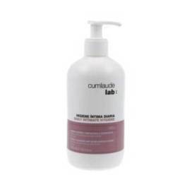 Cumlaude Daily Intimate Hygiene Gel 500 ml