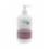 Cumlaude Daily Intimhygienegel 500 ml