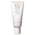 Avene Cicalfate Emulsion Postacte 40 ml