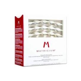 Matricium Steril 1ml X 30 Single-dose