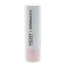 Vichy Naturalblend Balsamo Labial Sin Color 4.5 g