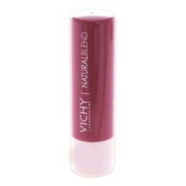 Vichy Naturalblend Lippenbalsam Nude 4,5g