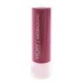 Vichy Naturalblend Lippenbalsam Nude 4,5g