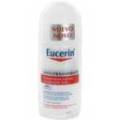 Eucerin Antitranspirante Rollon 50 ml