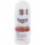 Eucerin Anti-perspirante Roll-on 50 Ml