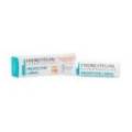 Hidrotelial Protector Labial Activo 4,5 Gr