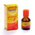 Protovit Tropfen 15 Ml