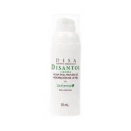 Disantol Cream 50 ml