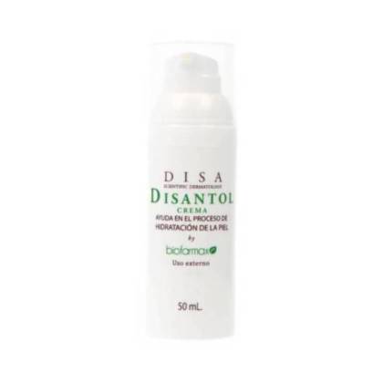 Disantol Creme 50 ml