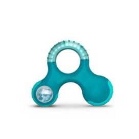 Suavinex Teether Stage 3 +6m