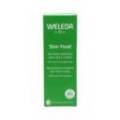 Weleda Skinfood Medizinische Pflanzen Creme 75 Ml